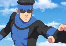 1738835703 Invincible Temporada 3 ¿cuantos Episodios Habra.jpg