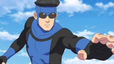 1738835703 Invincible Temporada 3 ¿cuantos Episodios Habra.jpg