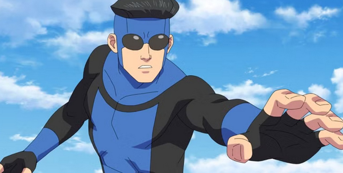 1738835703 Invincible Temporada 3 ¿cuantos Episodios Habra.jpg