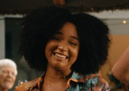 1738844182 Vinagre De Sidra De Manzana ¿que Pasa Con Chanelle Hoy.jpg