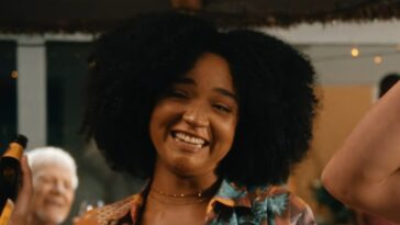 1738844182 Vinagre De Sidra De Manzana ¿que Pasa Con Chanelle Hoy.jpg