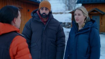 1738849427 Explicacion Del Final De Asesinatos En Are ¿quien Es El.jpg