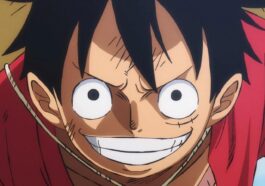 1738850148 El Capitulo 1139 De One Piece Podria Revelar Quien Es.jpg