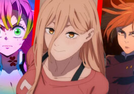 1738852167 Jujuitsu Kaisen Demon Slayer 8 Personajes Femeninos Que No Respetan.jpg