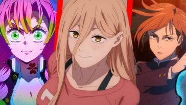 1738852167 Jujuitsu Kaisen Demon Slayer 8 Personajes Femeninos Que No Respetan.jpg