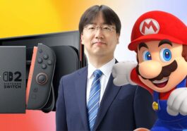 1738852944 Switch 2 Nintendo Evoca El Precio De Su Futura Consola.jpg