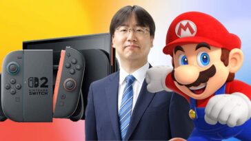 1738852944 Switch 2 Nintendo Evoca El Precio De Su Futura Consola.jpg