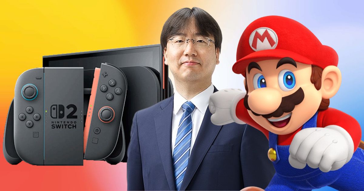 1738852944 Switch 2 Nintendo Evoca El Precio De Su Futura Consola.jpg