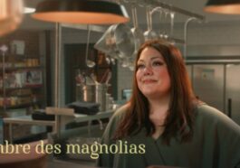 1738853720 A La Sombra De La Temporada 5 De Magnolias ¿que.jpg