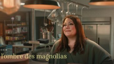 1738853720 A La Sombra De La Temporada 5 De Magnolias ¿que.jpg