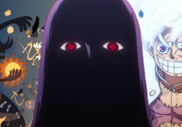 1738862159 One Piece Eiichiro Oda Revela Quien Es El Personaje Mas.jpg