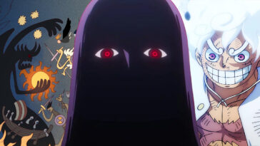 1738862159 One Piece Eiichiro Oda Revela Quien Es El Personaje Mas.jpg