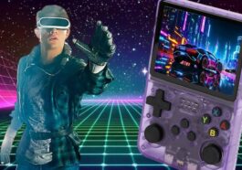 1738871725 Bowinner Esta Consola Portatil Seducira A Todos Los Entusiastas De.jpg