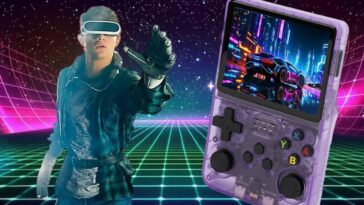 1738871725 Bowinner Esta Consola Portatil Seducira A Todos Los Entusiastas De.jpg