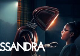 1738872959 Cassandra Temporada 2 ¿que Fecha De Lanzamiento De Netflix.jpg