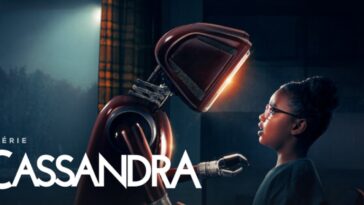 1738872959 Cassandra Temporada 2 ¿que Fecha De Lanzamiento De Netflix.jpg