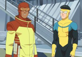 1738878953 Dos Personajes Importantes De La Temporada 3 De Invincible Se.jpg