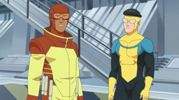 1738878953 Dos Personajes Importantes De La Temporada 3 De Invincible Se.jpg