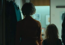 1738883014 Cassandra Temporada 1 ¡explicacion Del Fin.jpg