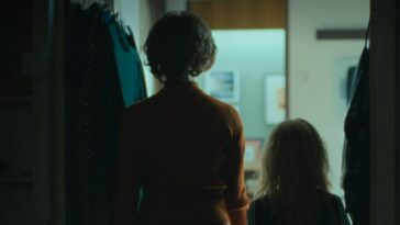 1738883014 Cassandra Temporada 1 ¡explicacion Del Fin.jpg