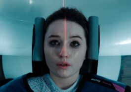 1738889014 Explicacion Del Final De Apple Cider Vinegar ¿que Tan Cerca.jpg