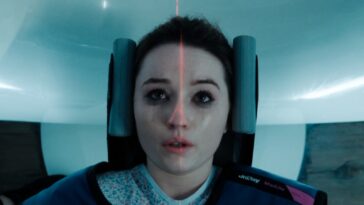 1738889014 Explicacion Del Final De Apple Cider Vinegar ¿que Tan Cerca.jpg