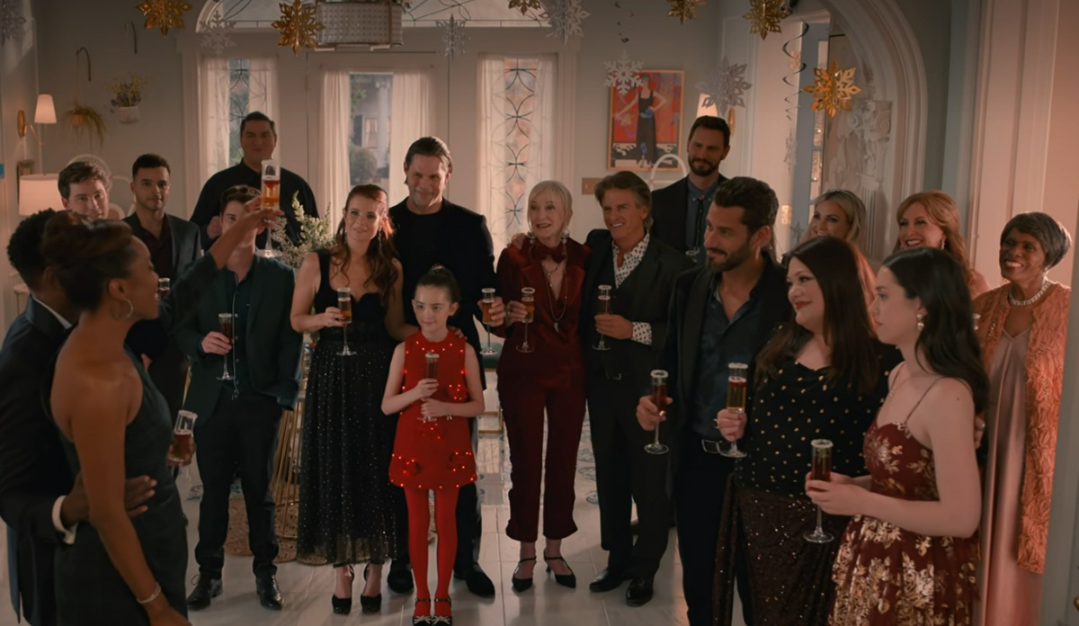 1738893320 A La Sombra De La Temporada 4 De Magnolias ¡explicacion.jpg