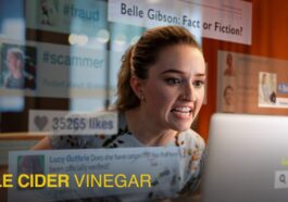 1738903344 Vinagre De Sidra Apple Temporada 2 ¿que Fecha De Lanzamiento.jpg