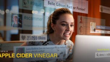 1738903344 Vinagre De Sidra Apple Temporada 2 ¿que Fecha De Lanzamiento.jpg