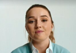 1738914122 Vinagre De Sidra De Manzana Temporada 1 ¡explicacion Del Final.jpg