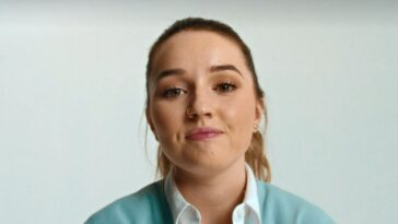 1738914122 Vinagre De Sidra De Manzana Temporada 1 ¡explicacion Del Final.jpg