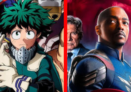 1738927004 My Hero Academia Esta Colaboracion Con El Capitan America Deleitara.jpg