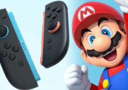 1738927773 Nintendo Switch 2 Se Ha Descubierto Una Nueva Caracteristica De.jpg