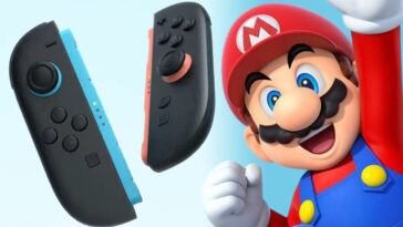 1738927773 Nintendo Switch 2 Se Ha Descubierto Una Nueva Caracteristica De.jpg