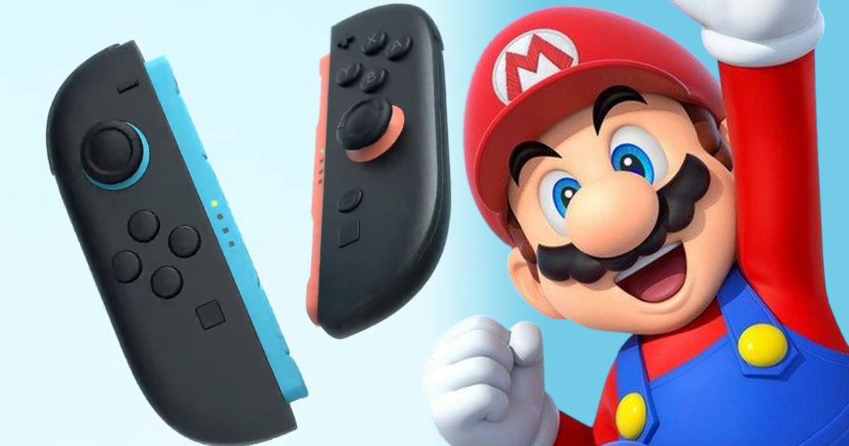 1738927773 Nintendo Switch 2 Se Ha Descubierto Una Nueva Caracteristica De.jpg
