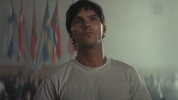 1738928538 El Orden De La Sombra Confrerie ¡explicacion Del Fin.jpg