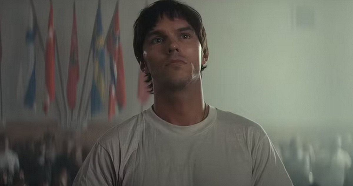 1738928538 El Orden De La Sombra Confrerie ¡explicacion Del Fin.jpg