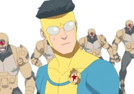 1738935001 ¿la Serie Invincible Es Un Anime.jpg