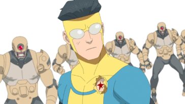 1738935001 ¿la Serie Invincible Es Un Anime.jpg