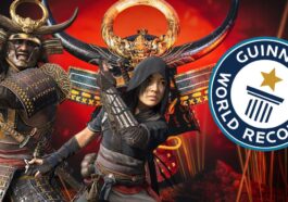 1738937802 Assassins Creed Shadows Antes De Su Lanzamiento El Juego Empuja.jpg