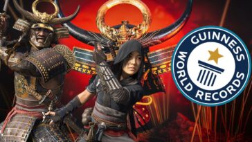 1738937802 Assassins Creed Shadows Antes De Su Lanzamiento El Juego Empuja.jpg