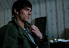 1738938557 The Order The Shadow Brotherhood ¿esta Esto Inspirado En Una.jpg