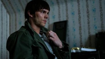 1738938557 The Order The Shadow Brotherhood ¿esta Esto Inspirado En Una.jpg