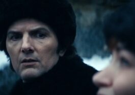 1738943764 Esta Escena De Severance Entre Mark Y Helly Se Vuelve.jpg