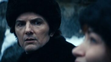 1738943764 Esta Escena De Severance Entre Mark Y Helly Se Vuelve.jpg