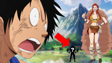 1738945757 One Piece Eiichiro Oda Revela Esta Pareja Realmente Extrana.jpg