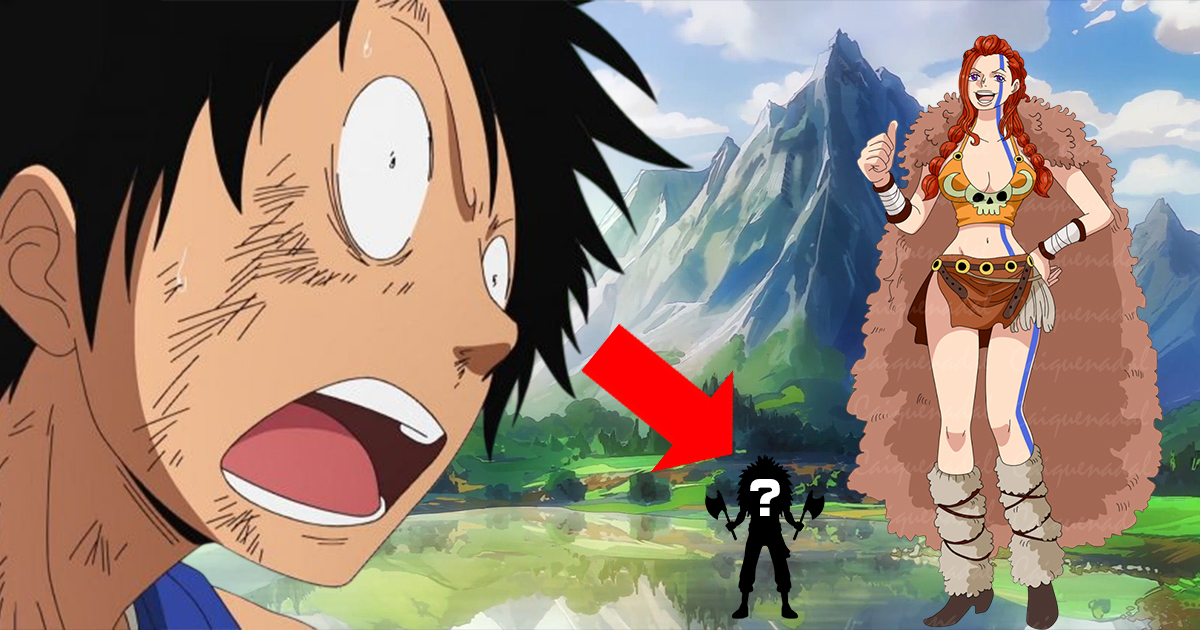 1738945757 One Piece Eiichiro Oda Revela Esta Pareja Realmente Extrana.jpg