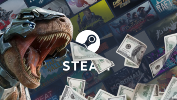 1738946536 Steam La Plataforma Le Impedira Perder Su Dinero.png