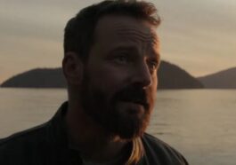 1738947337 Fin De Sniper Assassin ¡explicacion Del Fin.jpg