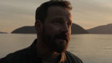 1738947337 Fin De Sniper Assassin ¡explicacion Del Fin.jpg